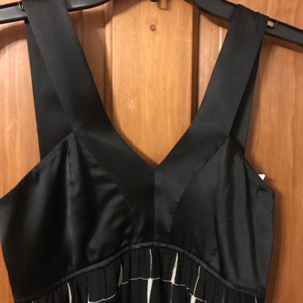 Express Dress - Picture 6 of 6